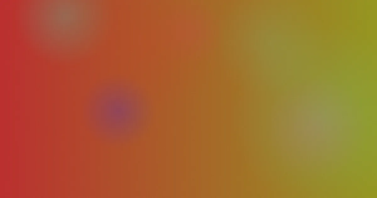 浙江卫视节目单对比复盘